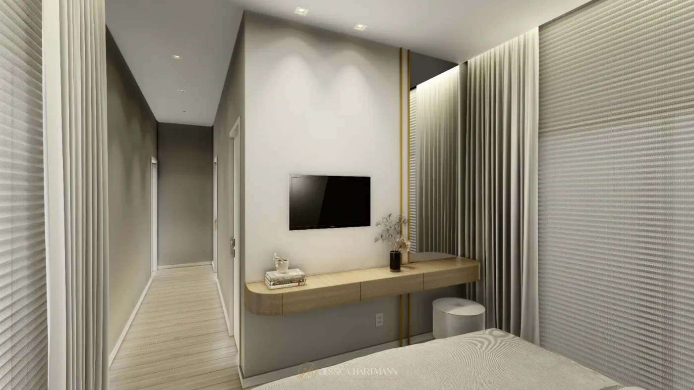 Imagem de House Drean