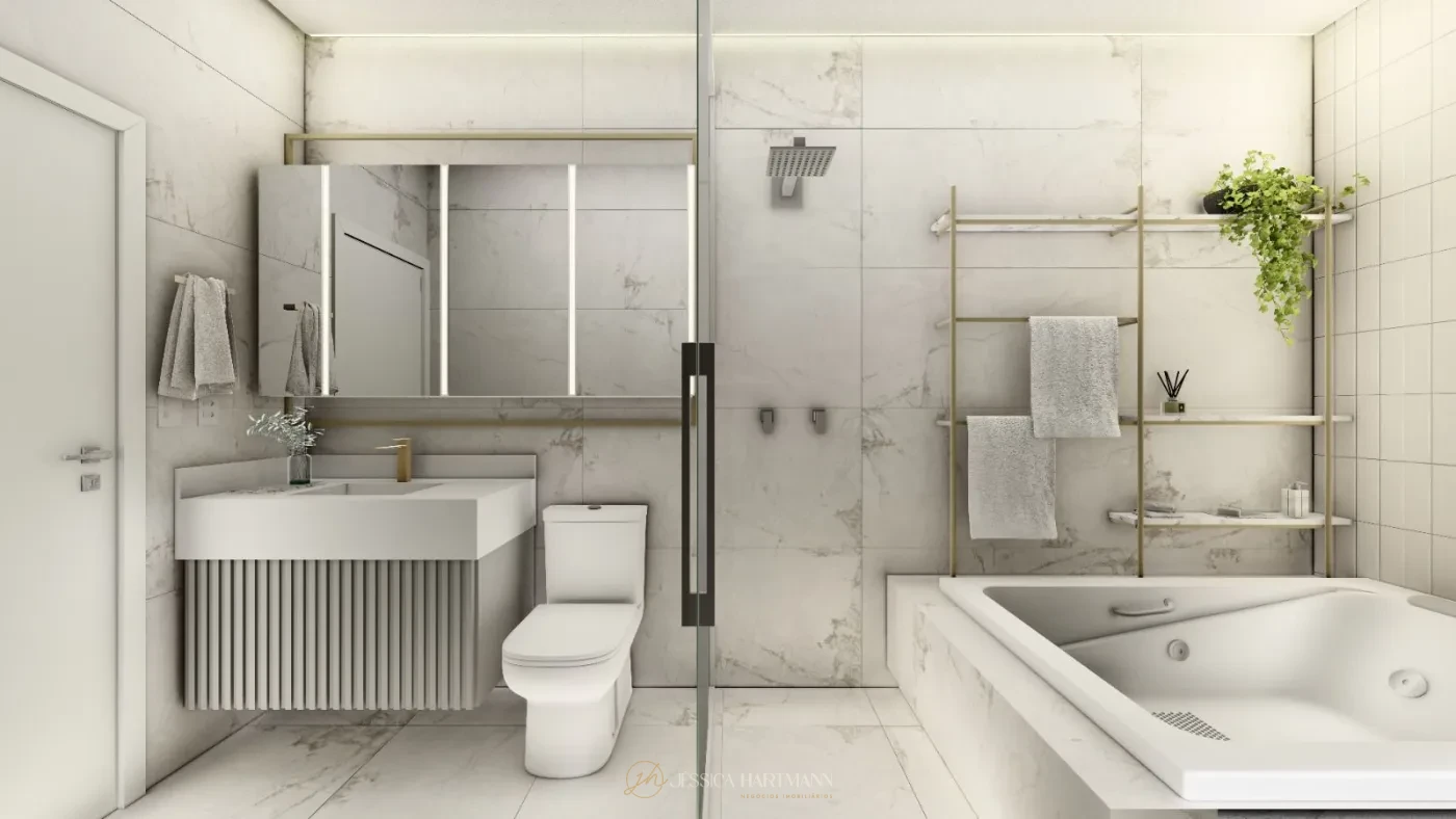 Imagem de House Drean