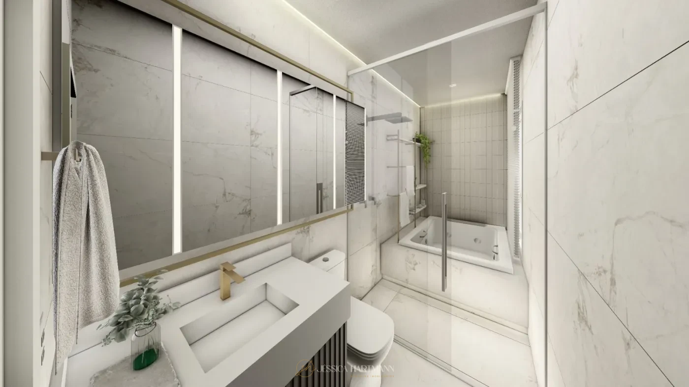 Imagem de House Drean