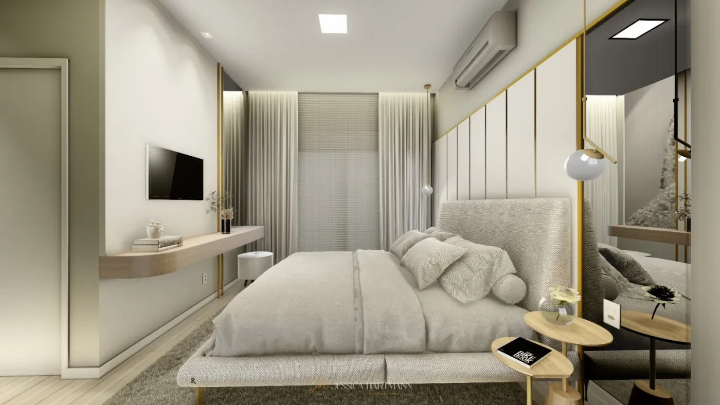 Imagem de House Drean