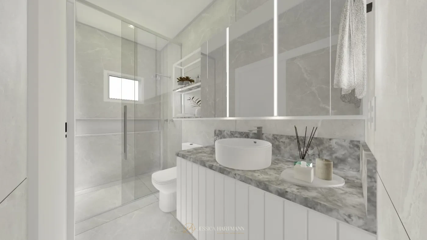 Imagem de House Drean