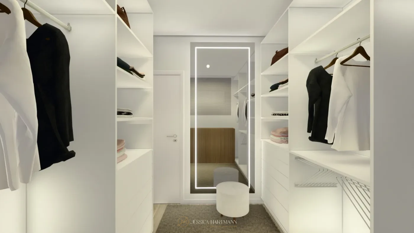 Imagem de House Drean