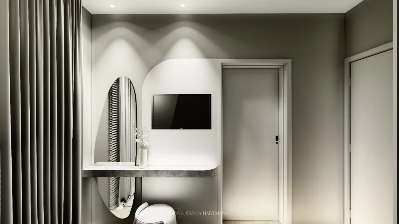 Imagem de House Drean