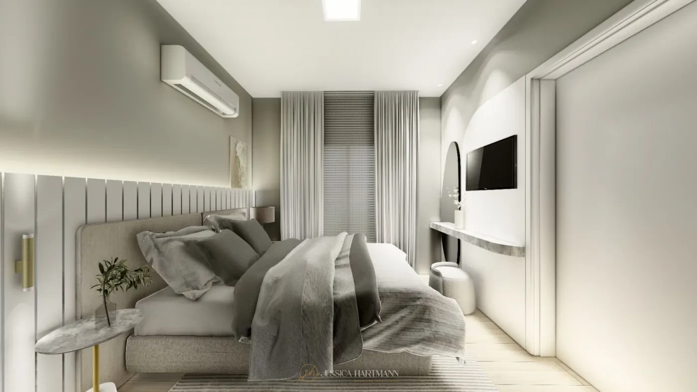 Imagem de House Drean