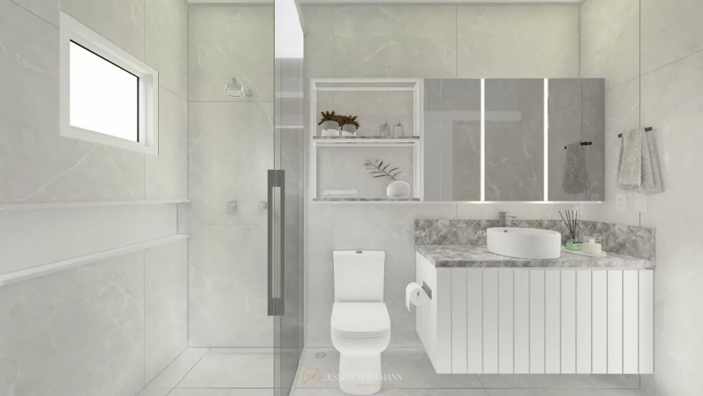 Imagem de House Drean