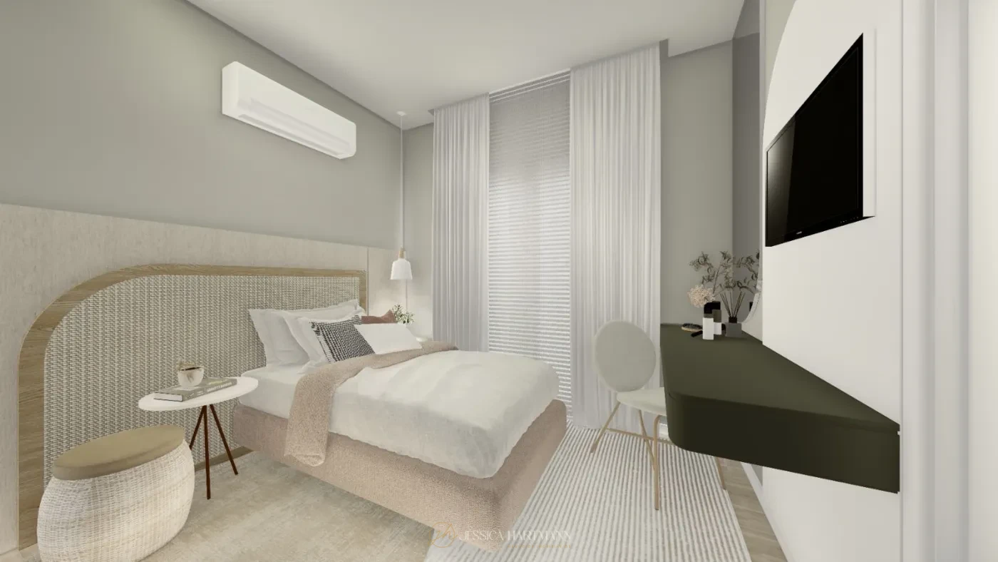 Imagem de House Drean