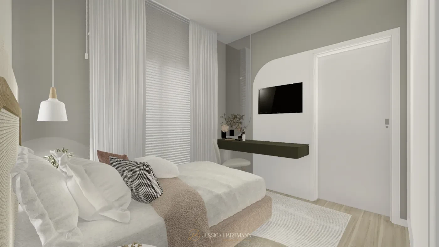 Imagem de House Drean