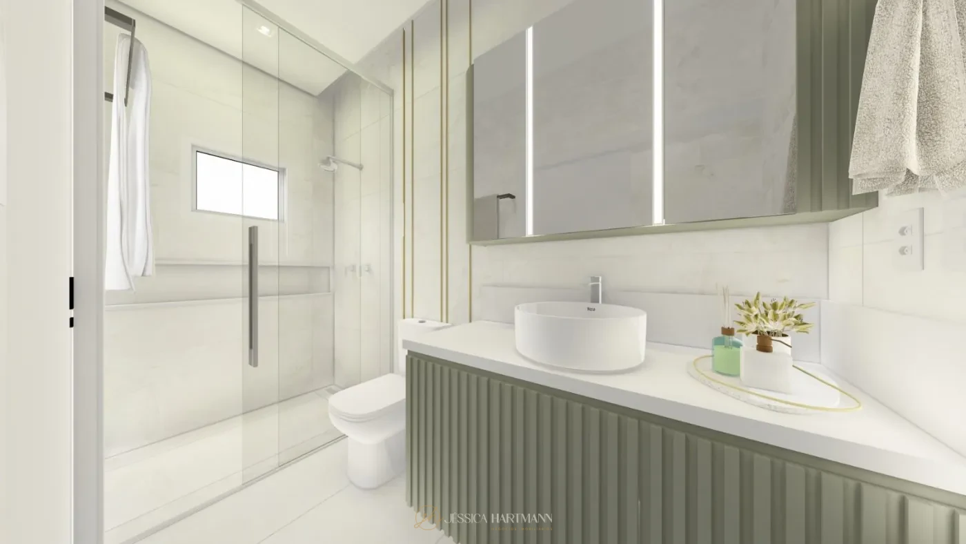 Imagem de House Drean