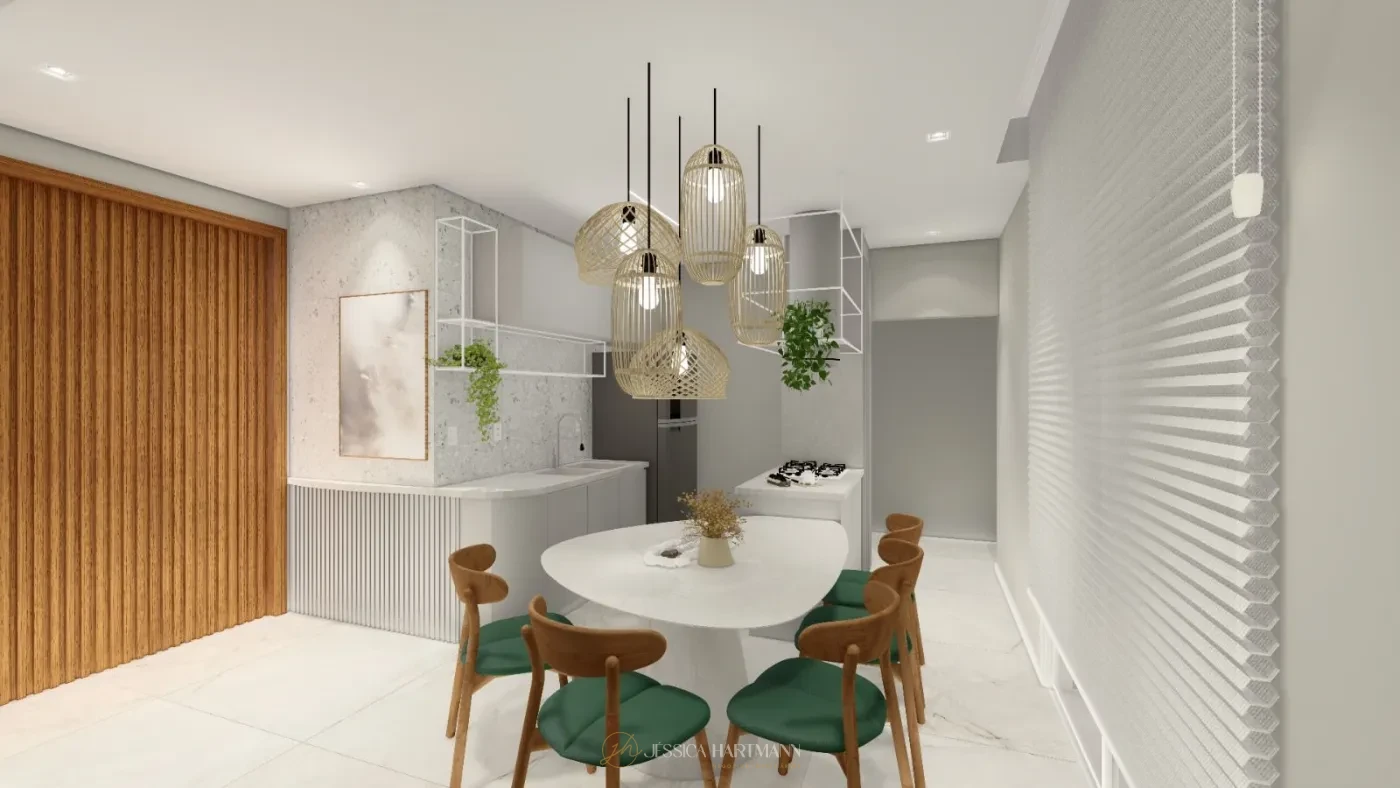 Imagem de House Drean