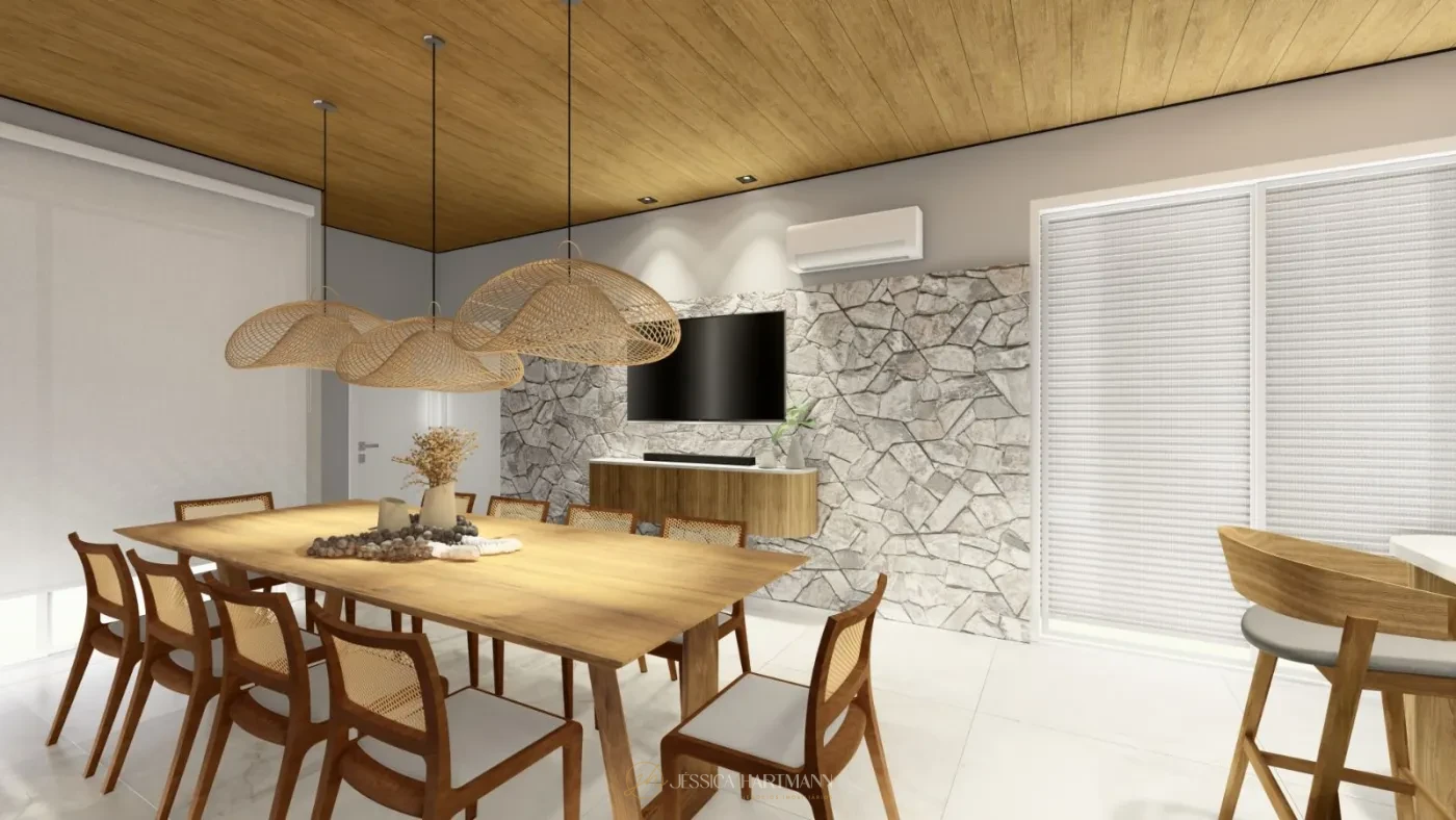 Imagem de House Drean