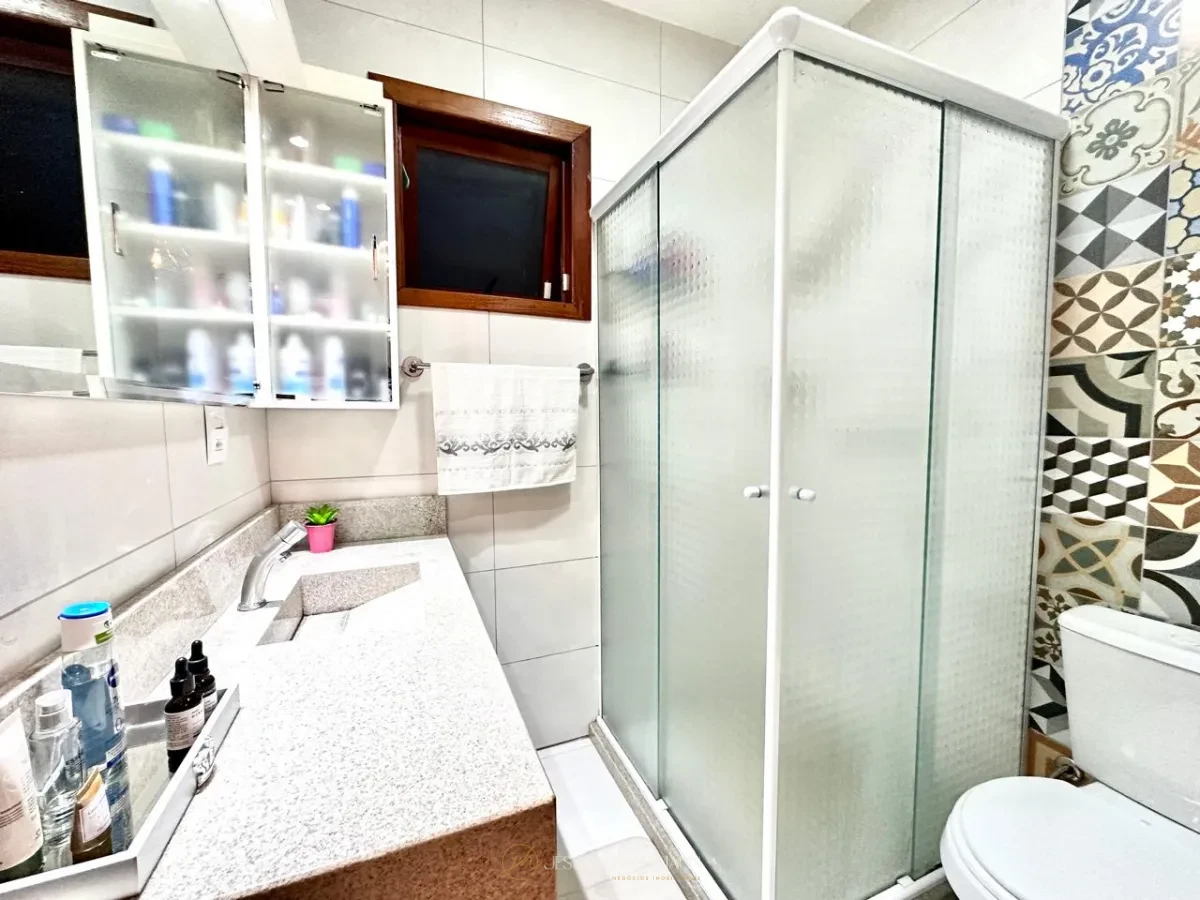 Imagem de Sobrado bairro Centenário