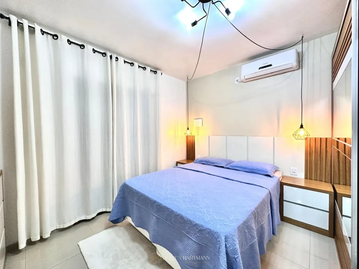 Imagem de Sobrado bairro Centenário