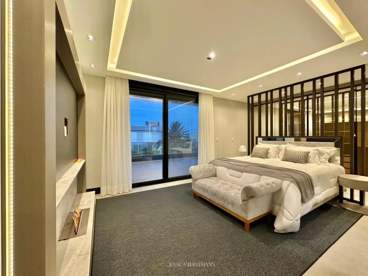 Imagem de Casa Lagoa do Passo, Xangri-lá