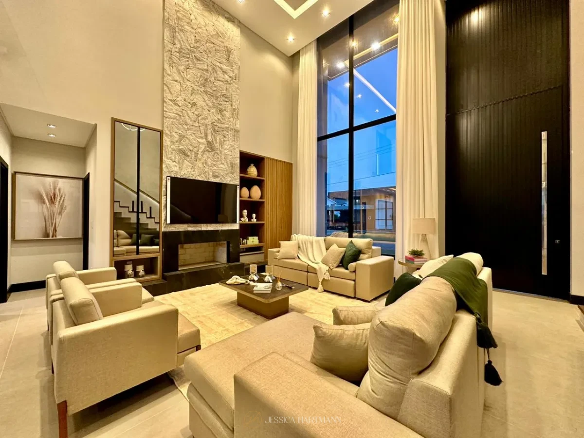 Imagem de Casa Lagoa do Passo, Xangri-lá