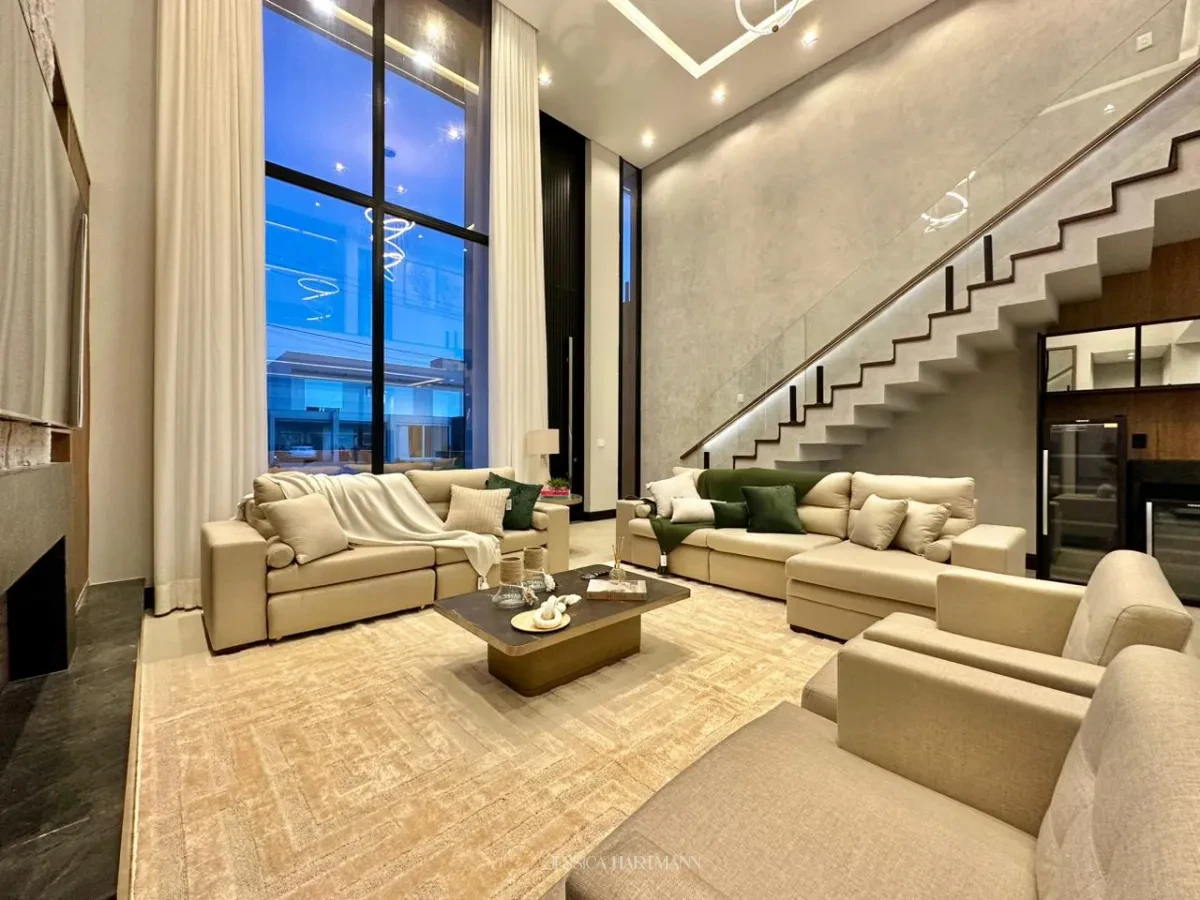 Imagem de Casa Lagoa do Passo, Xangri-lá