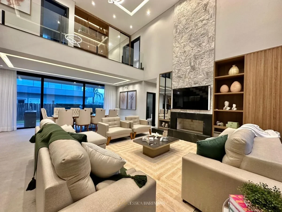 Imagem de Casa Lagoa do Passo, Xangri-lá