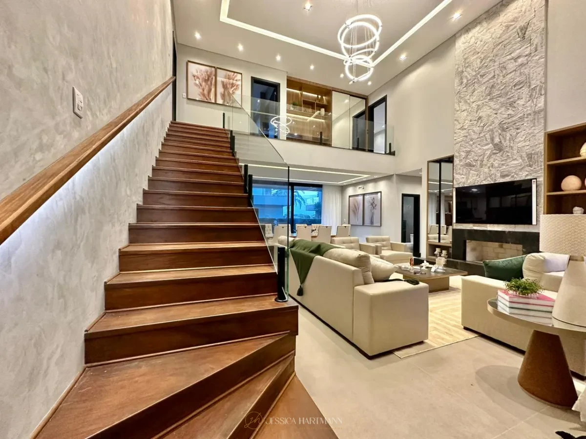 Imagem de Casa Lagoa do Passo, Xangri-lá