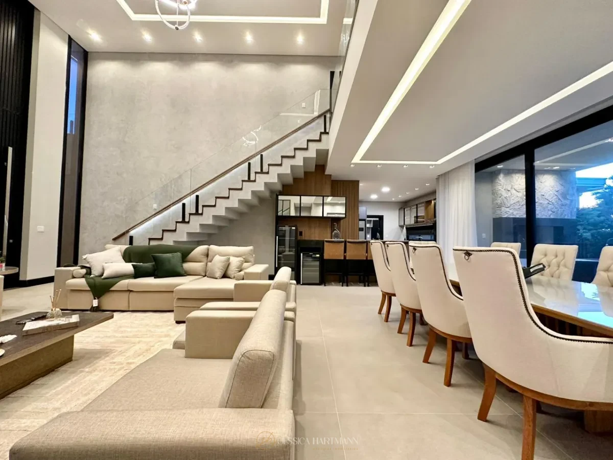 Imagem de Casa Lagoa do Passo, Xangri-lá