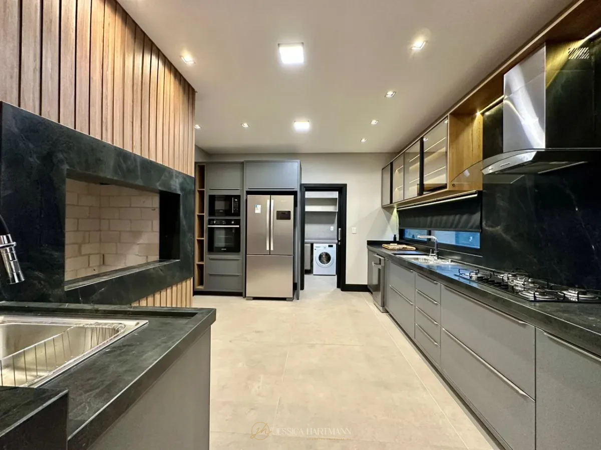 Imagem de Casa Lagoa do Passo, Xangri-lá