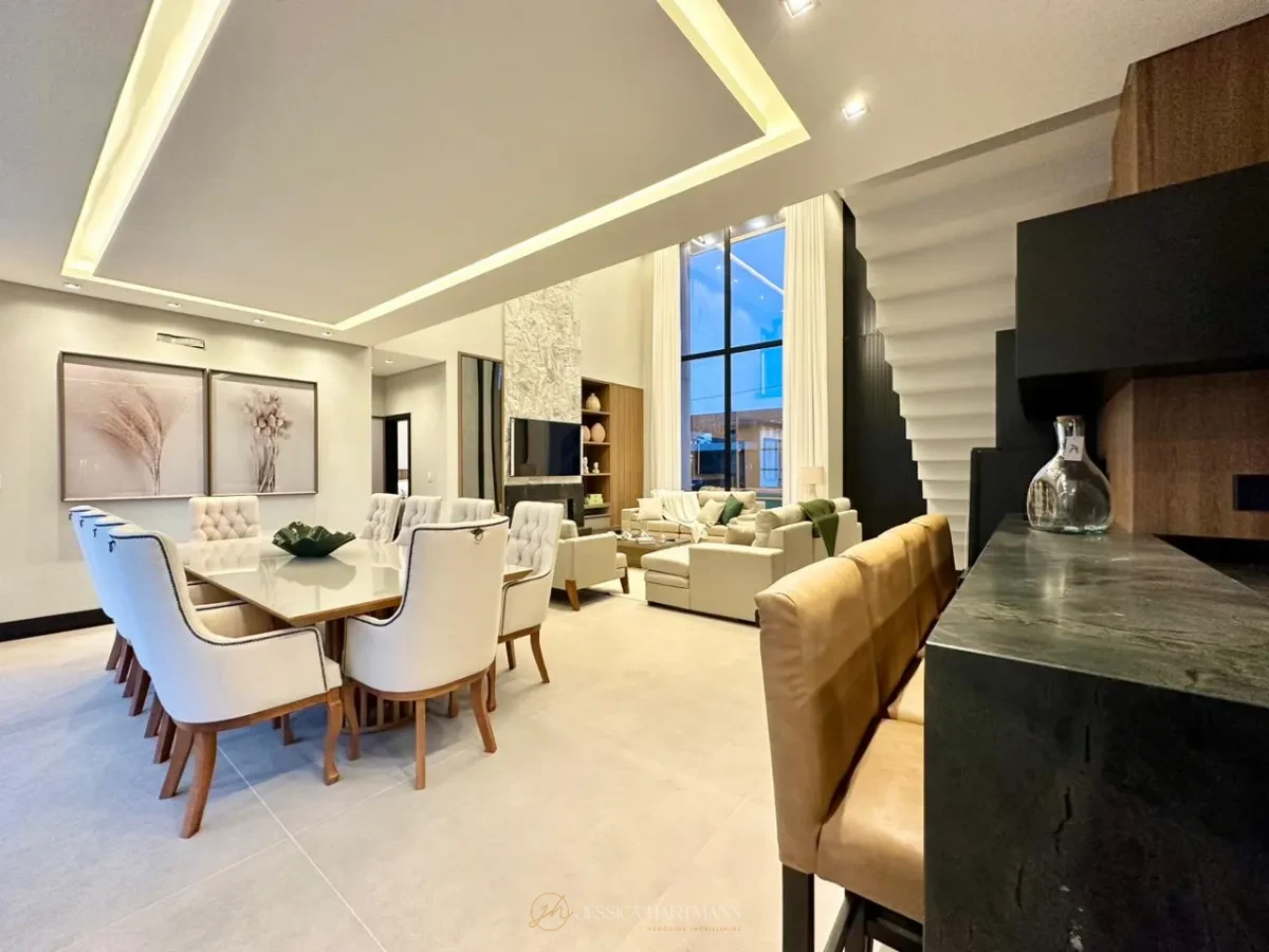 Imagem de Casa Lagoa do Passo, Xangri-lá