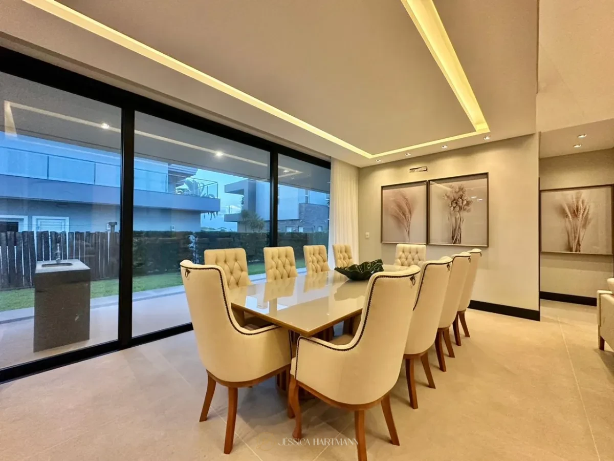 Imagem de Casa Lagoa do Passo, Xangri-lá