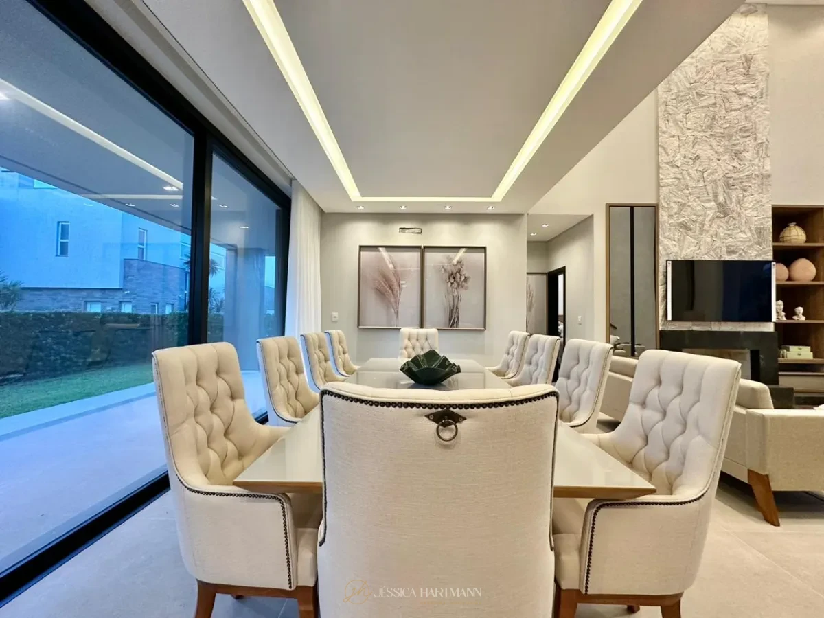 Imagem de Casa Lagoa do Passo, Xangri-lá