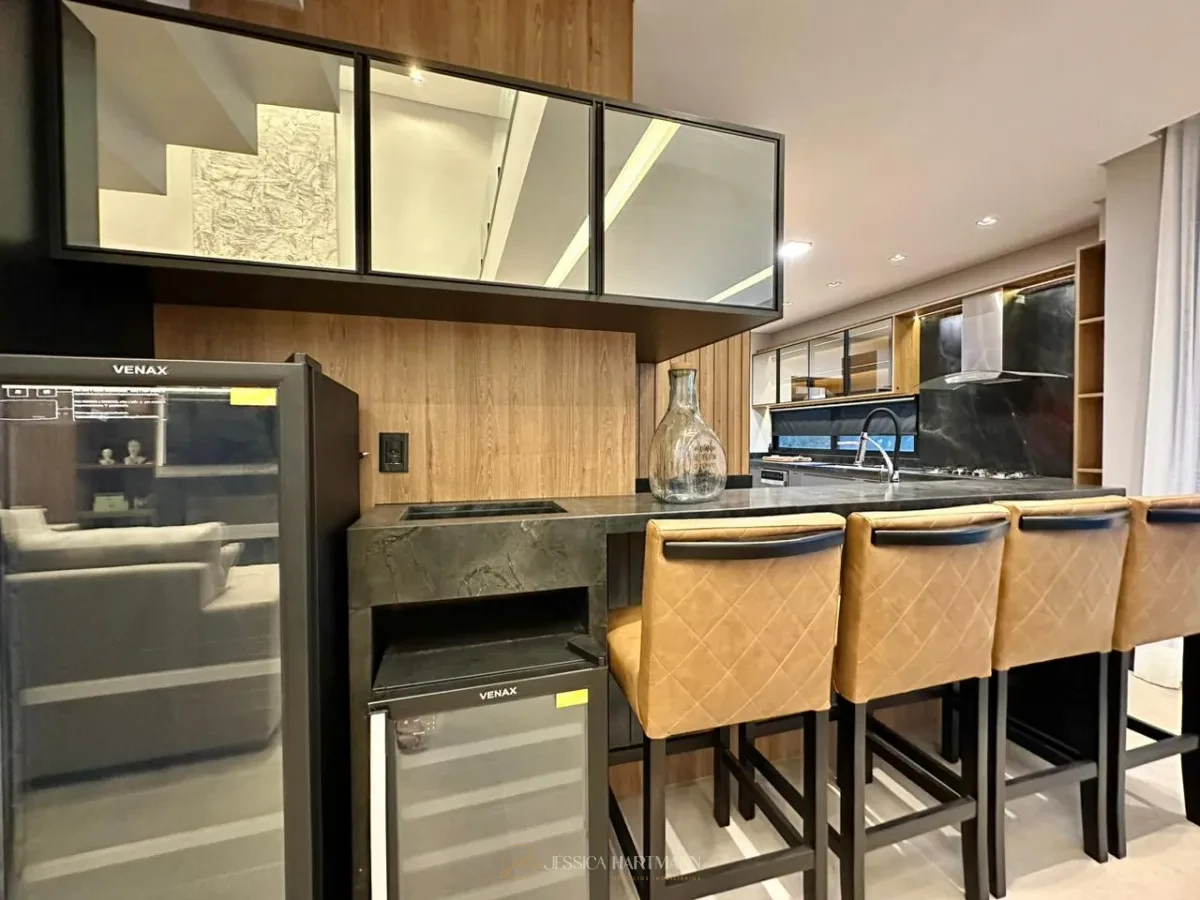 Imagem de Casa Lagoa do Passo, Xangri-lá