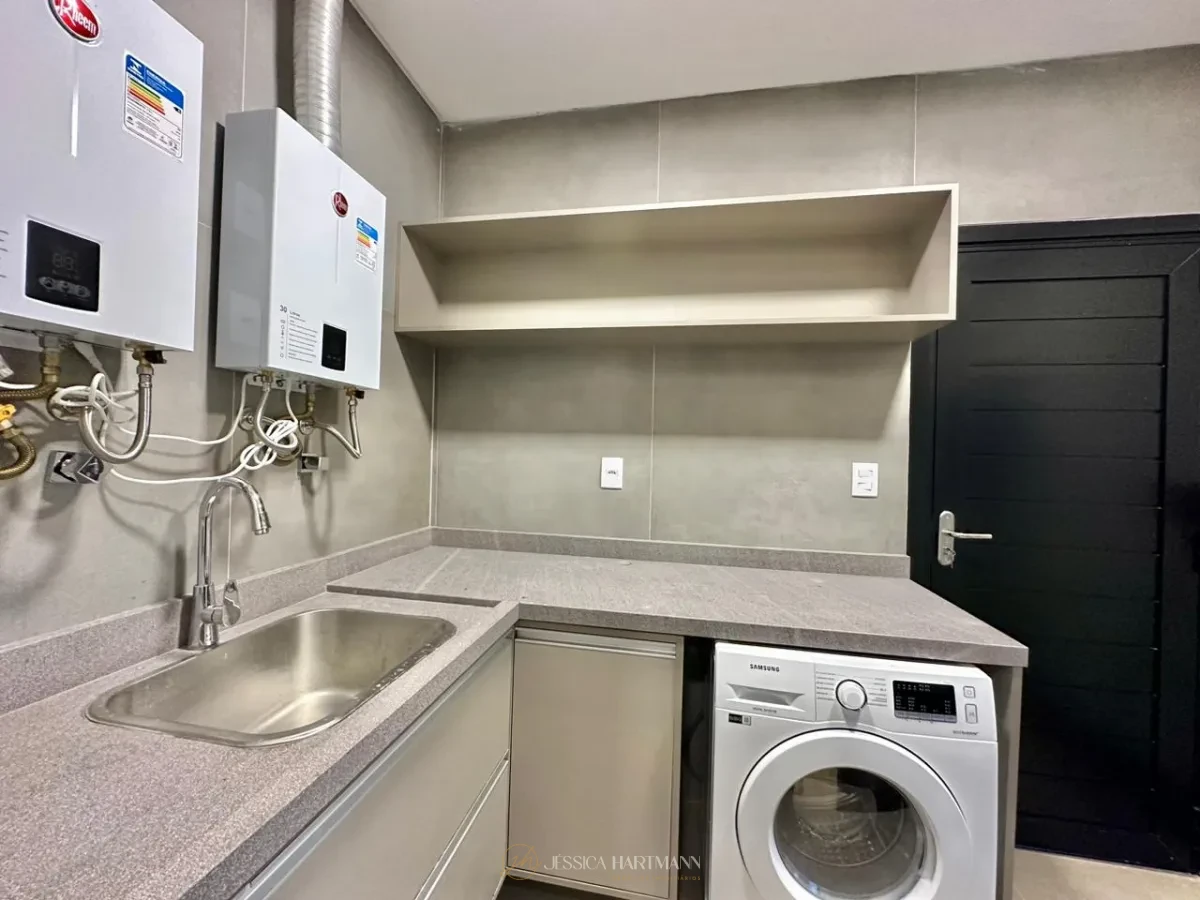 Imagem de Casa Lagoa do Passo, Xangri-lá