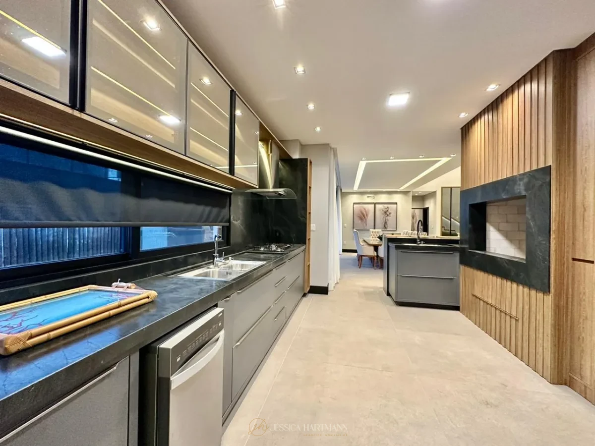 Imagem de Casa Lagoa do Passo, Xangri-lá