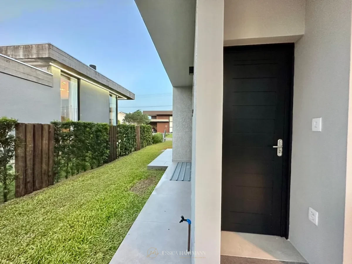 Imagem de Casa Lagoa do Passo, Xangri-lá