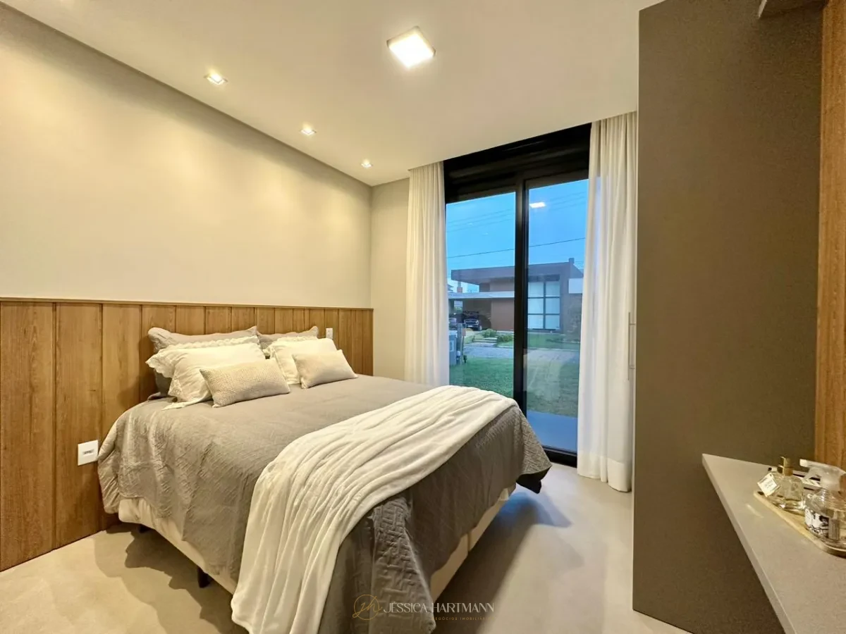 Imagem de Casa Lagoa do Passo, Xangri-lá