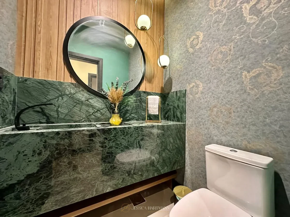 Imagem de Casa Lagoa do Passo, Xangri-lá