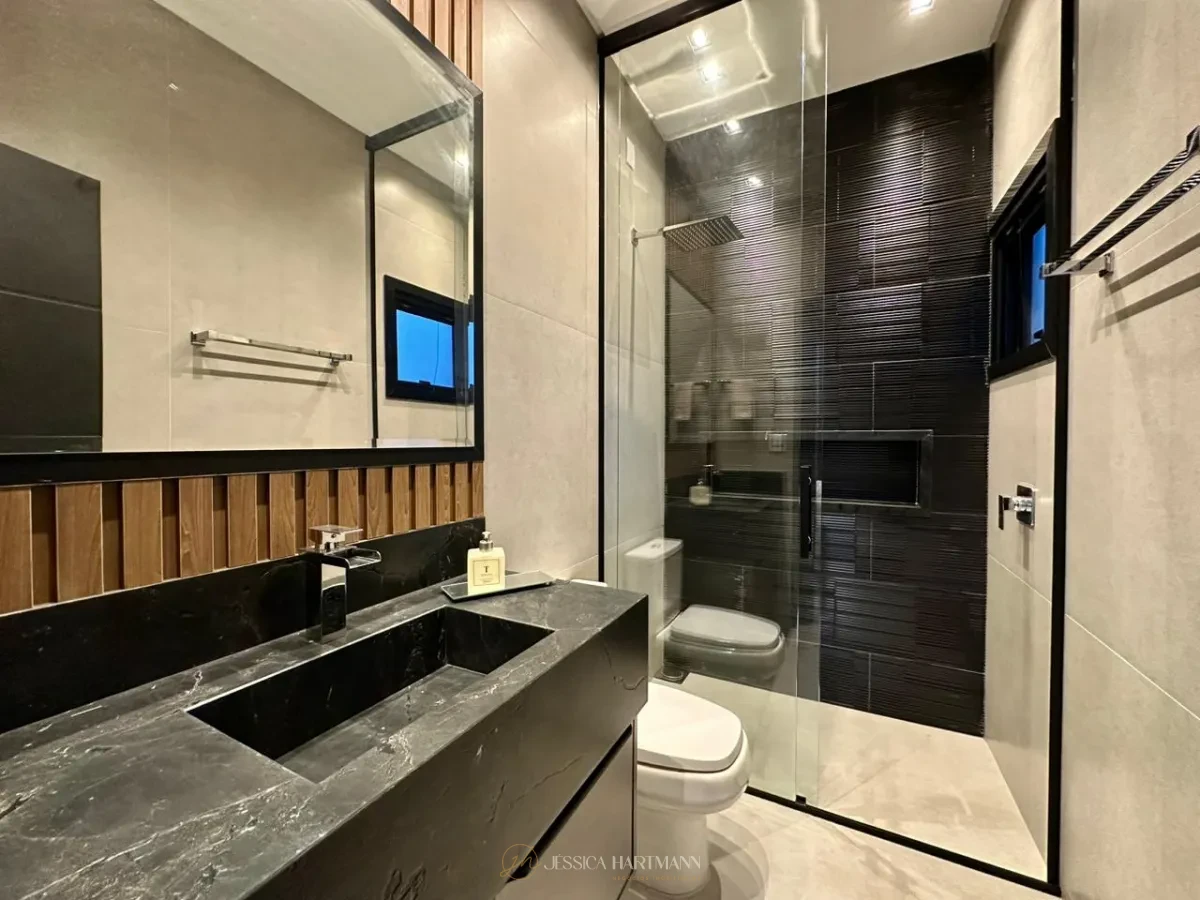 Imagem de Casa Lagoa do Passo, Xangri-lá