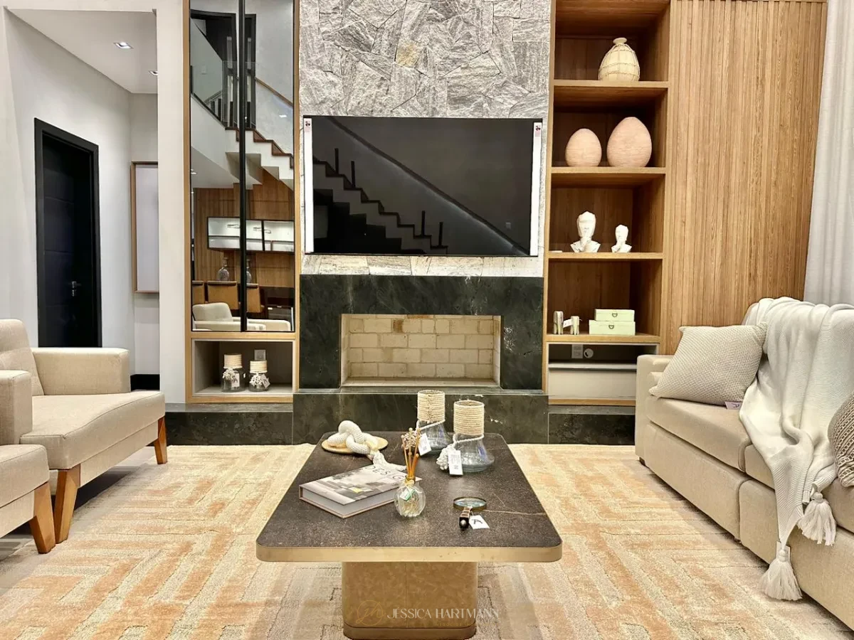 Imagem de Casa Lagoa do Passo, Xangri-lá