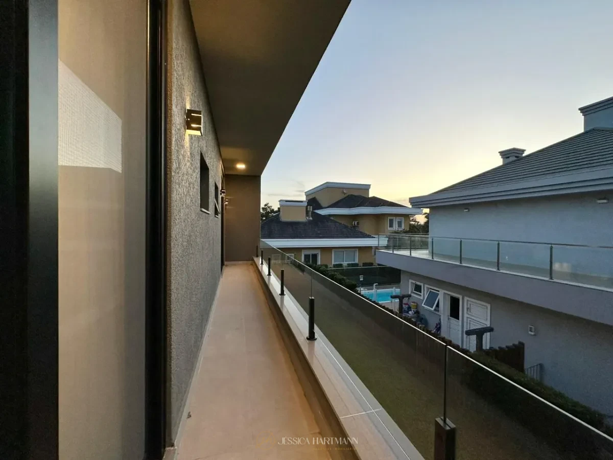 Imagem de Casa Lagoa do Passo, Xangri-lá