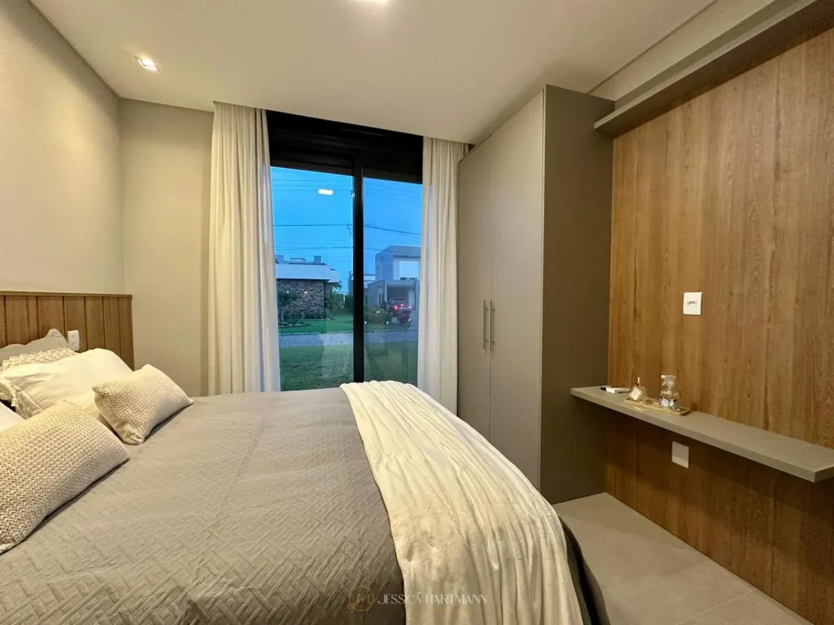 Imagem de Casa Lagoa do Passo, Xangri-lá