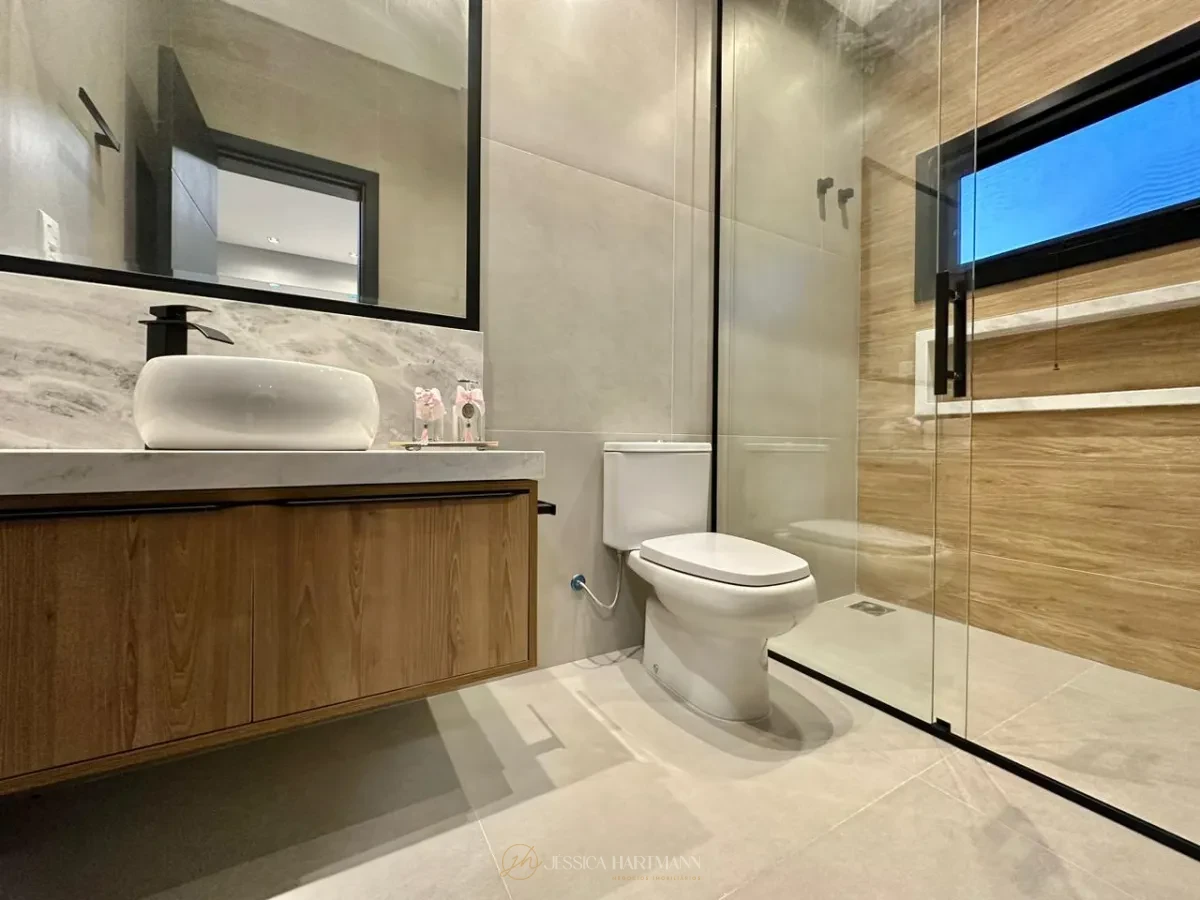 Imagem de Casa Lagoa do Passo, Xangri-lá