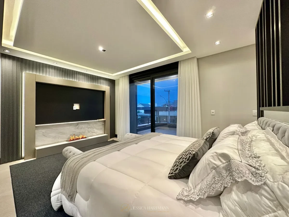 Imagem de Casa Lagoa do Passo, Xangri-lá