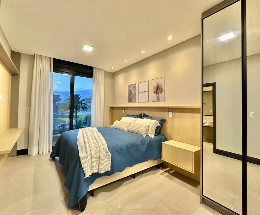 Imagem de Casa Lagoa do Passo, Xangri-lá