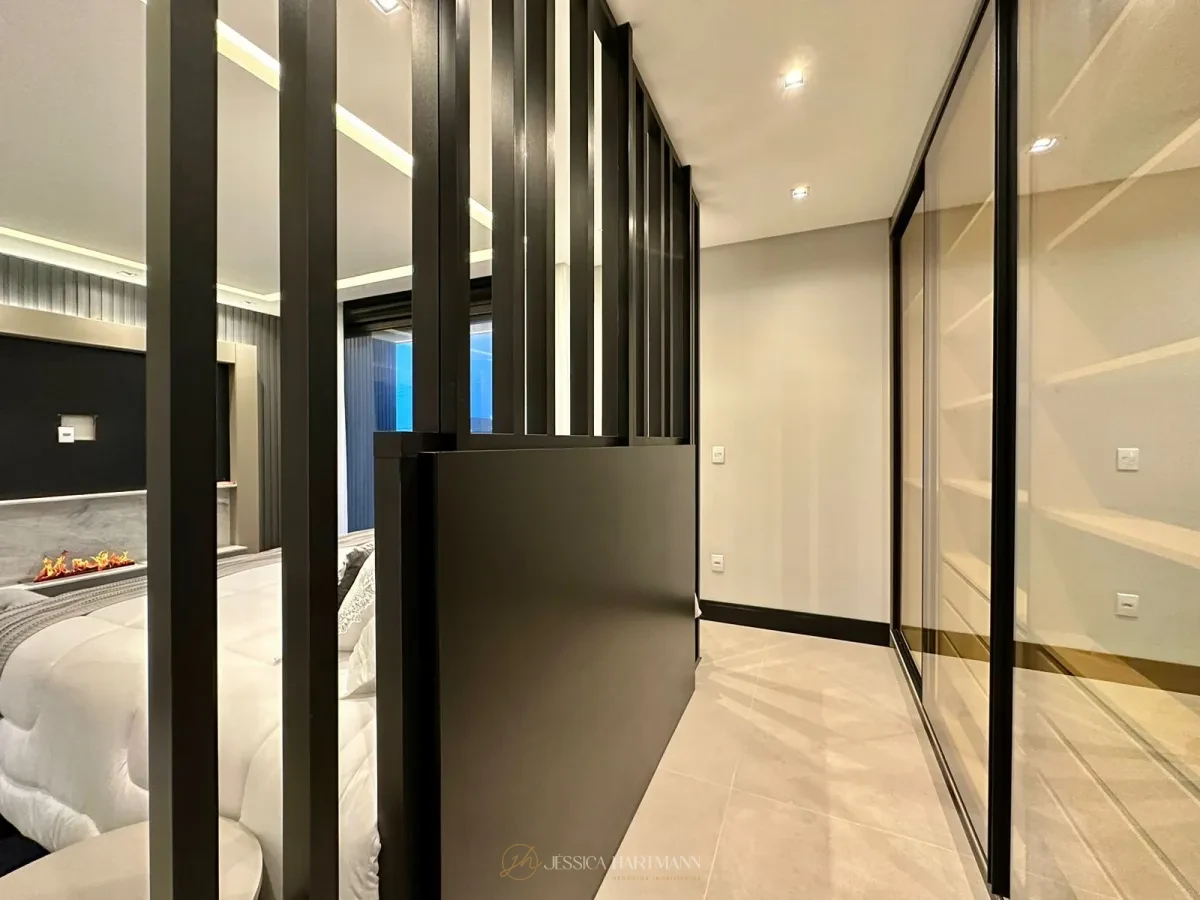 Imagem de Casa Lagoa do Passo, Xangri-lá