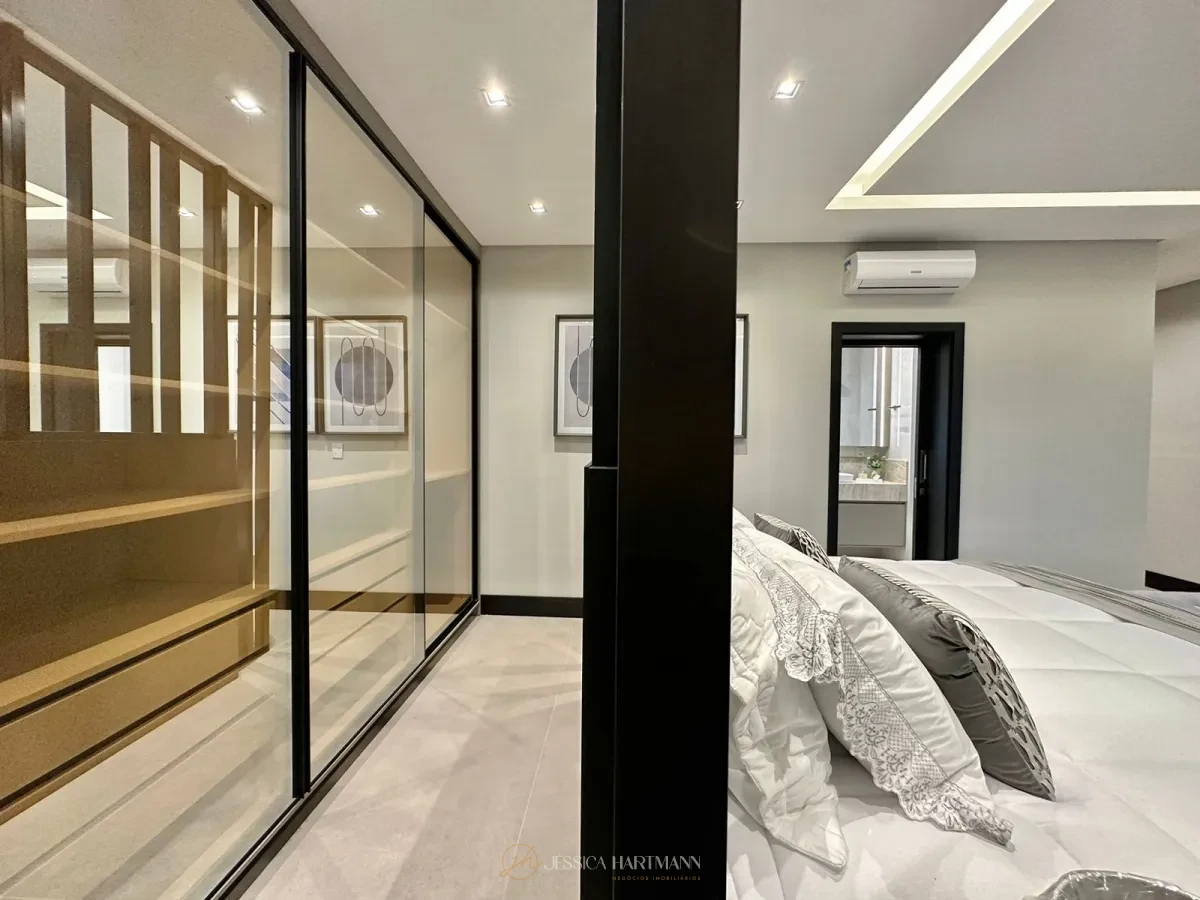 Imagem de Casa Lagoa do Passo, Xangri-lá