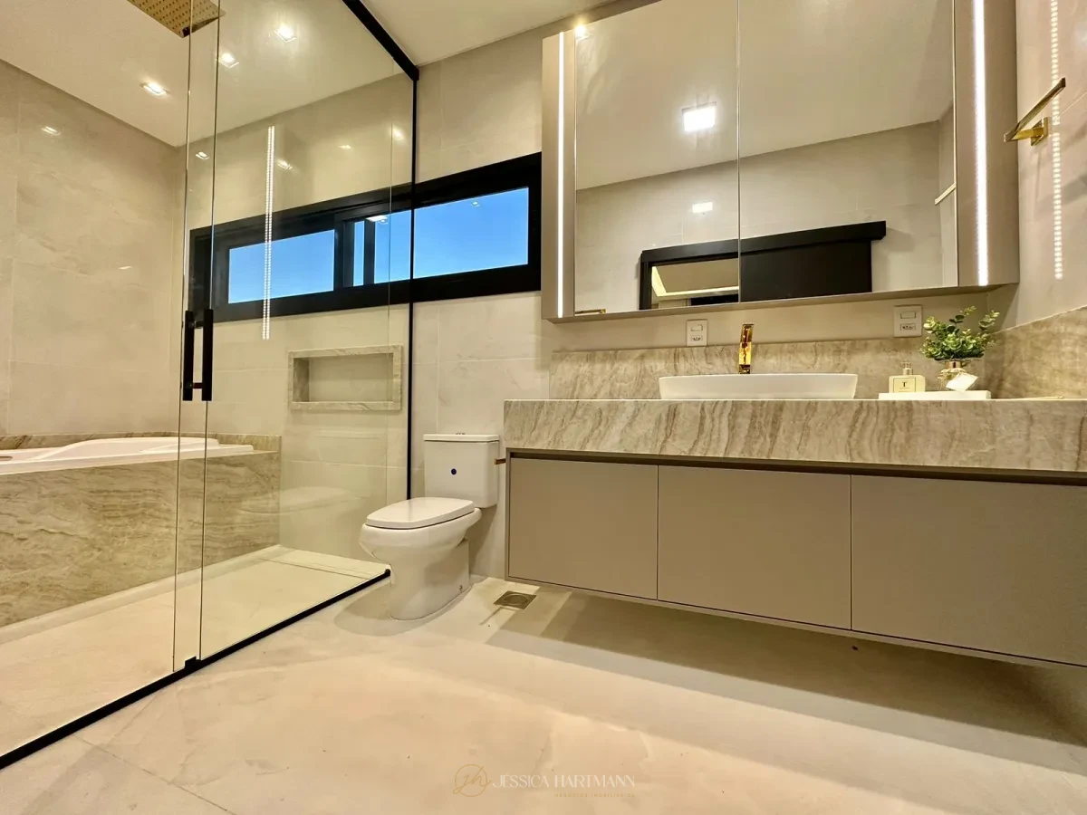 Imagem de Casa Lagoa do Passo, Xangri-lá