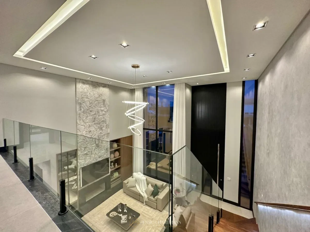 Imagem de Casa Lagoa do Passo, Xangri-lá