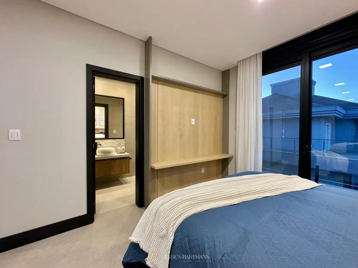 Imagem de Casa Lagoa do Passo, Xangri-lá