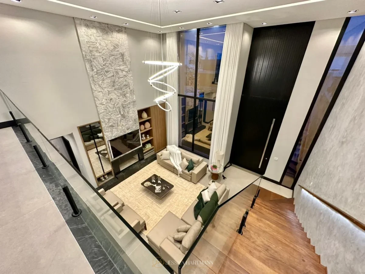 Imagem de Casa Lagoa do Passo, Xangri-lá