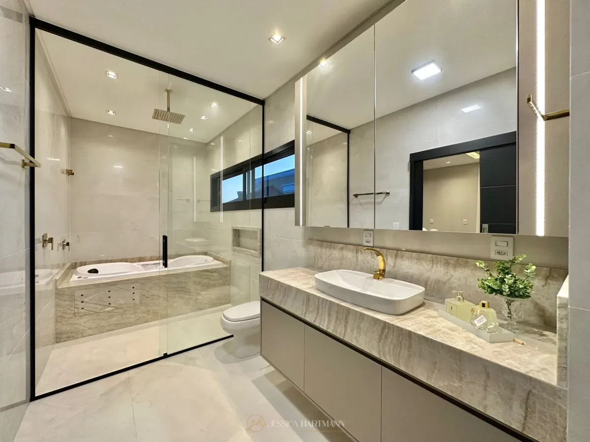 Imagem de Casa Lagoa do Passo, Xangri-lá