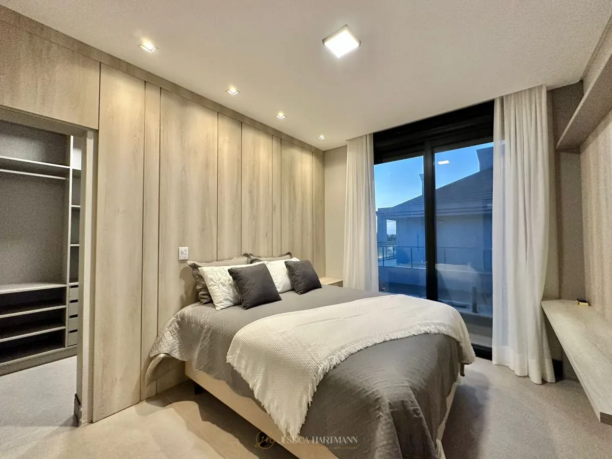 Imagem de Casa Lagoa do Passo, Xangri-lá