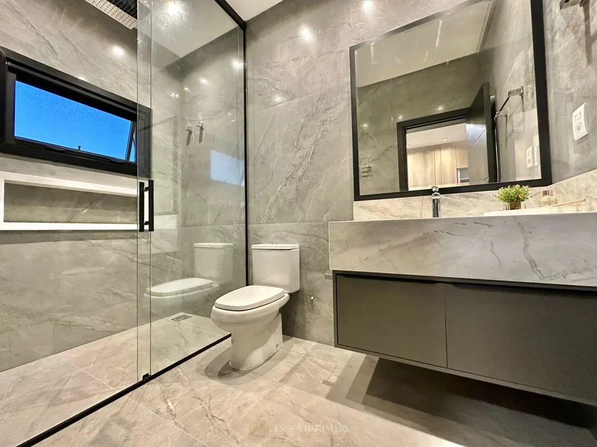 Imagem de Casa Lagoa do Passo, Xangri-lá