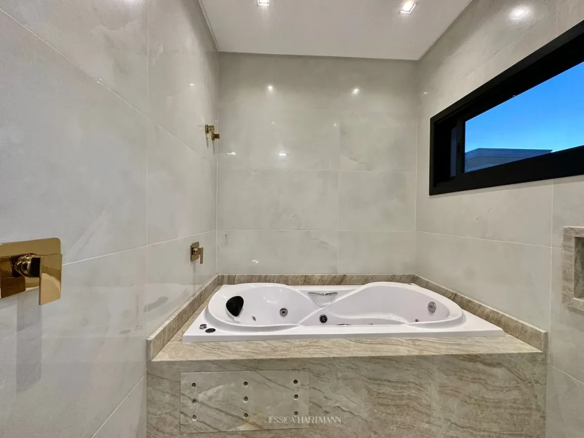 Imagem de Casa Lagoa do Passo, Xangri-lá