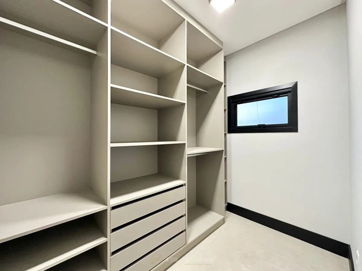 Imagem de Casa Lagoa do Passo, Xangri-lá